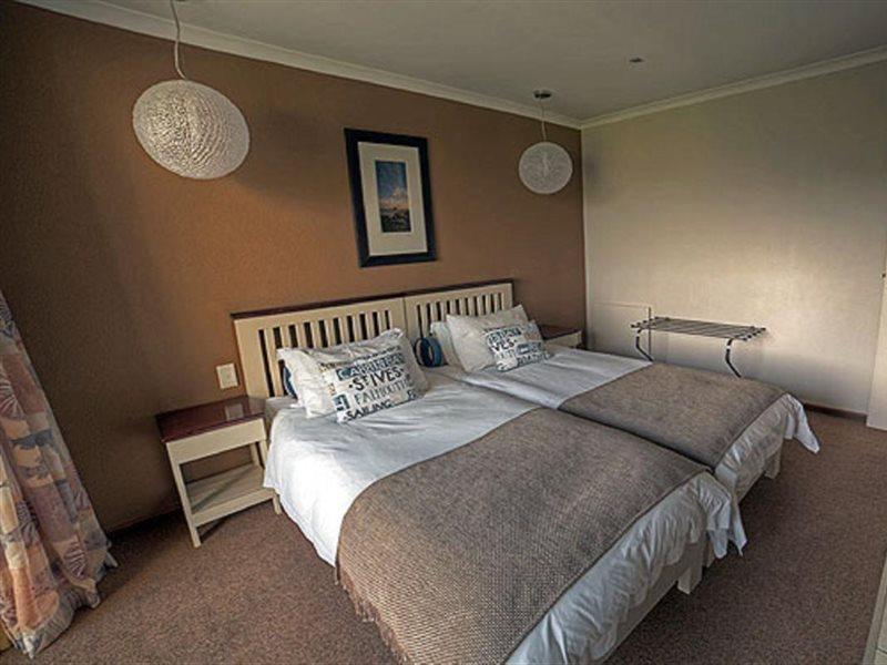 Beach Lodge Swakopmund Bagian luar foto
