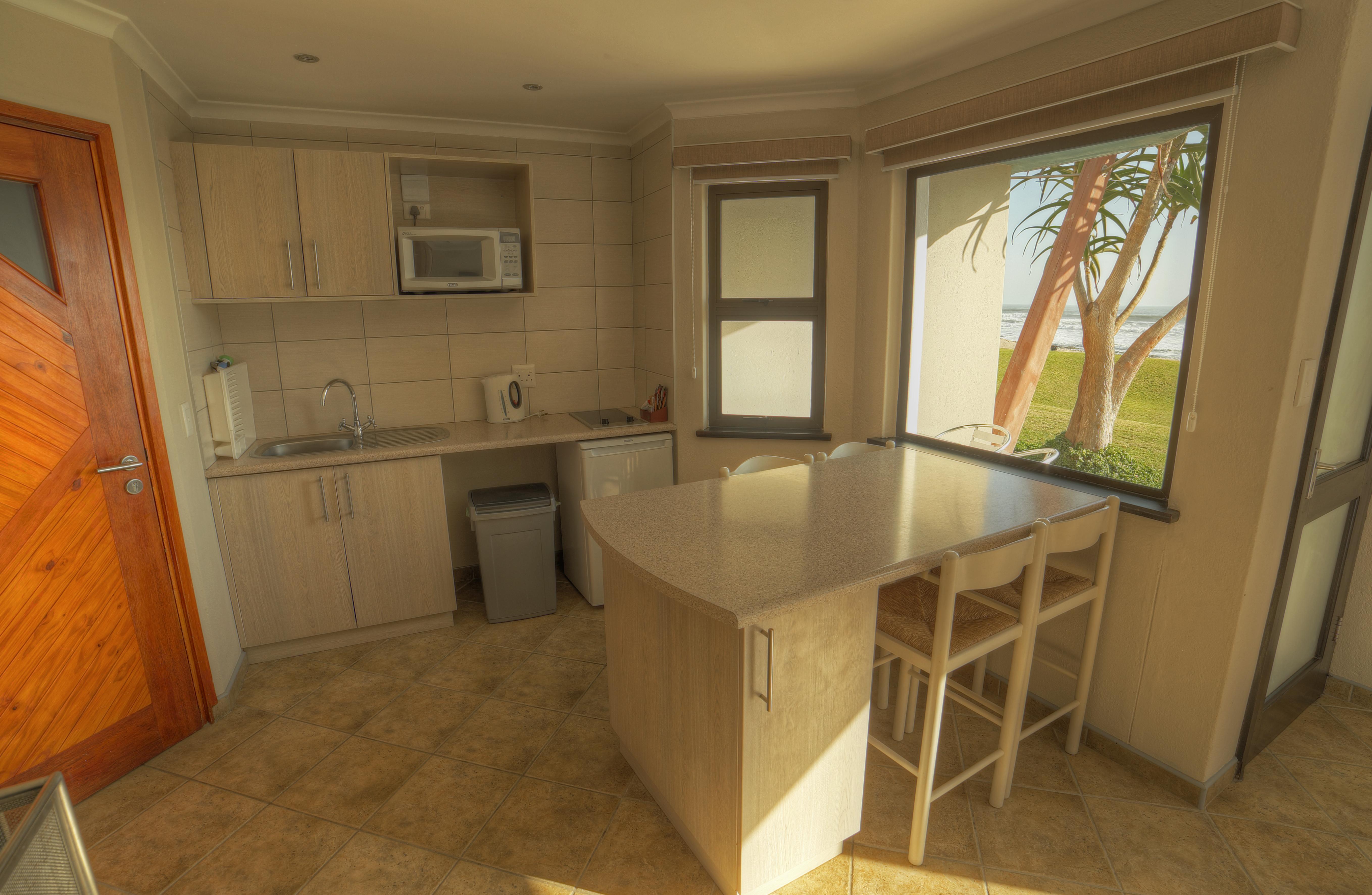 Beach Lodge Swakopmund Bagian luar foto